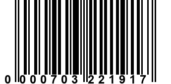 0000703221917