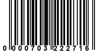 0000703222716