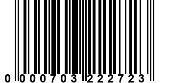 0000703222723