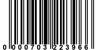 0000703223966