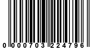 0000703224796