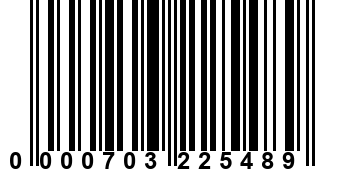 0000703225489