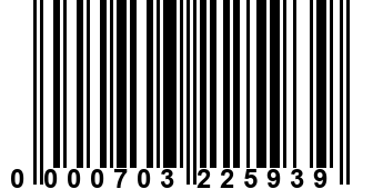 0000703225939