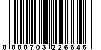 0000703226646