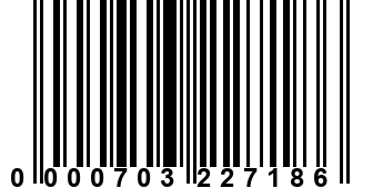 0000703227186