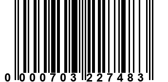 0000703227483