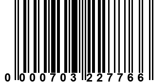 0000703227766