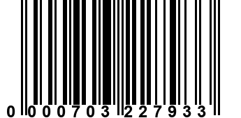 0000703227933