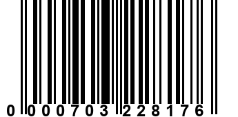 0000703228176