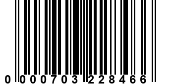 0000703228466