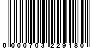 0000703229180