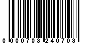 0000703240703