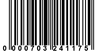 0000703241175