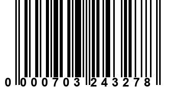 0000703243278