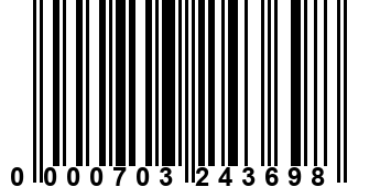 0000703243698