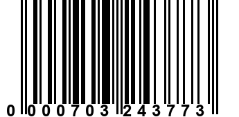 0000703243773