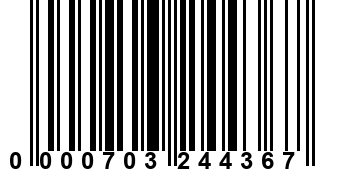 0000703244367