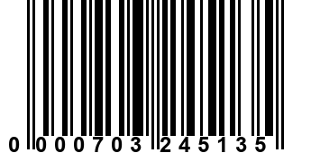 0000703245135