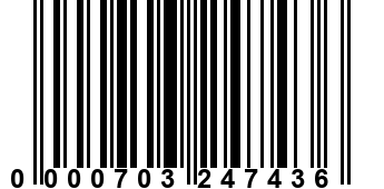 0000703247436