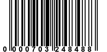 0000703248488