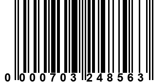 0000703248563