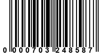 0000703248587