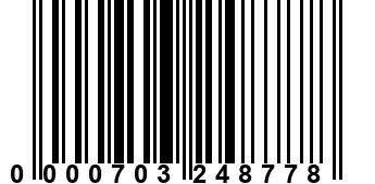 0000703248778