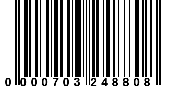 0000703248808