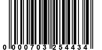 0000703254434