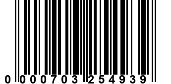 0000703254939