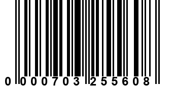 0000703255608