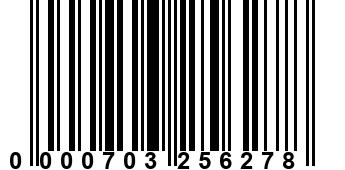 0000703256278