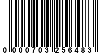 0000703256483