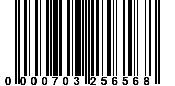 0000703256568