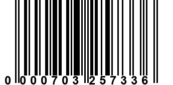 0000703257336