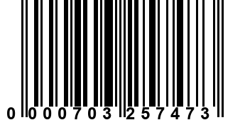 0000703257473