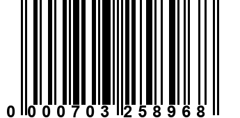 0000703258968