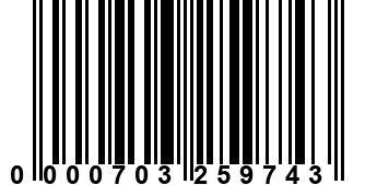 0000703259743