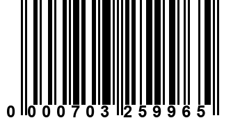 0000703259965