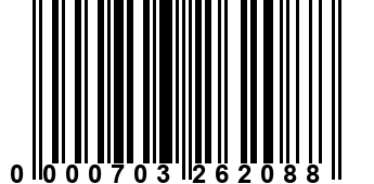 0000703262088