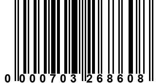 0000703268608