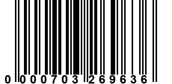 0000703269636