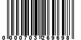 0000703269698