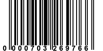 0000703269766