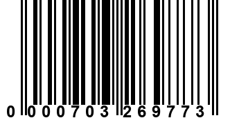 0000703269773