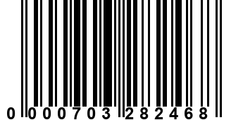 0000703282468