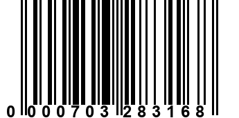 0000703283168