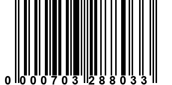 0000703288033