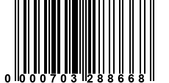 0000703288668