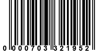 0000703321952